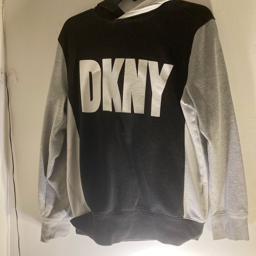 DNKY Hoodie